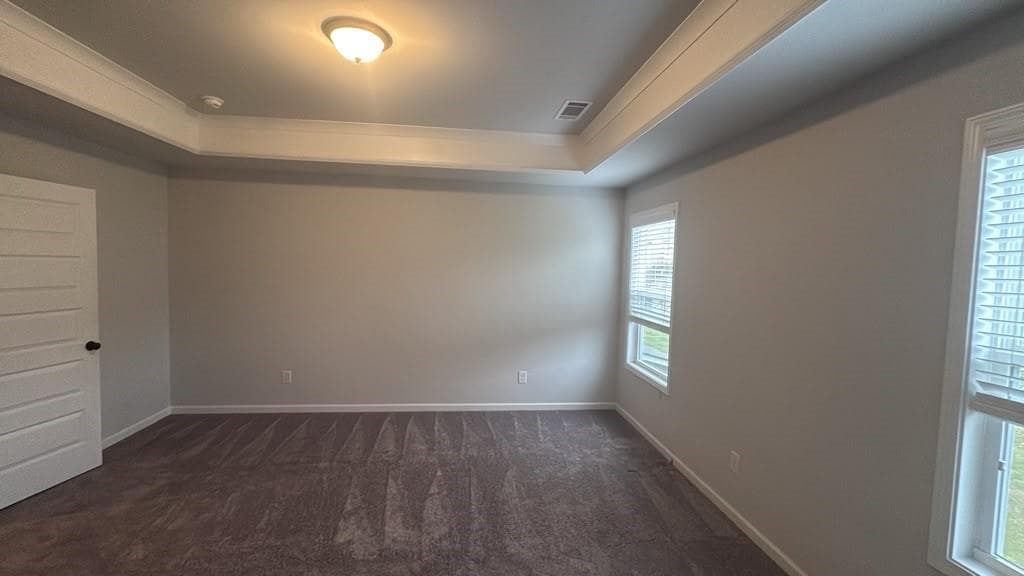 3 bedroom, 3 bathroom, 2,016 sq ft single family residence for rent at 3832 Dover Run Lane, Loganville, GA 30052 for $2,700 a month — photo 10