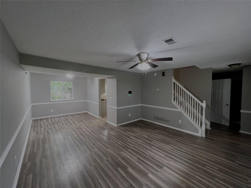4 bedroom, 3 bathroom, 1,771 sq ft single family residence for sale at 478 Engle Drive, Tucker, GA 30084 — photo 3