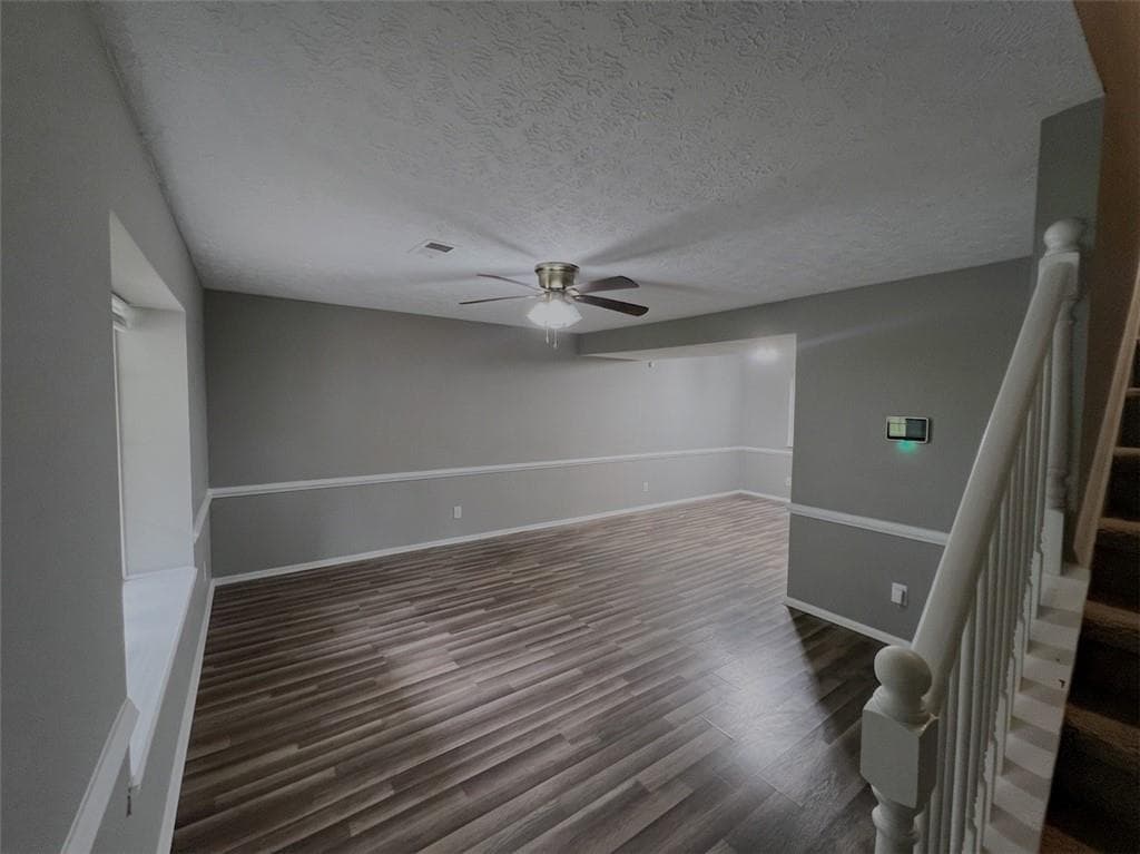 4 bedroom, 3 bathroom, 1,771 sq ft single family residence for sale at 478 Engle Drive, Tucker, GA 30084 — photo 4