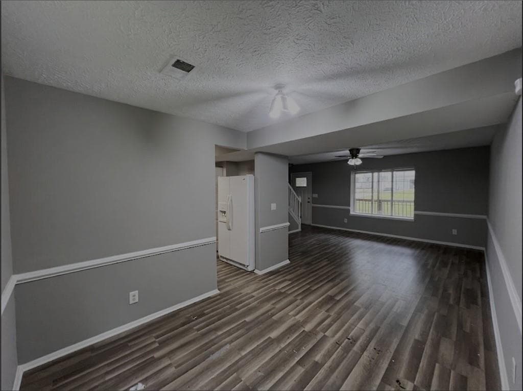 4 bedroom, 3 bathroom, 1,771 sq ft single family residence for sale at 478 Engle Drive, Tucker, GA 30084 — photo 5