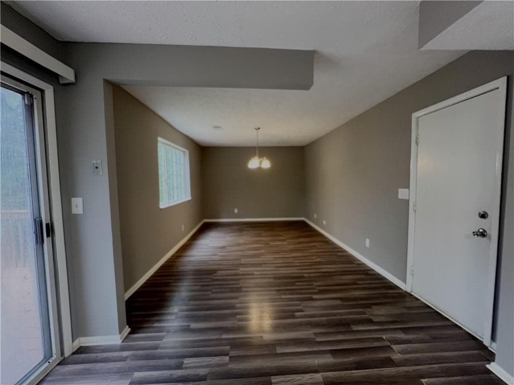 4 bedroom, 3 bathroom, 1,771 sq ft single family residence for sale at 478 Engle Drive, Tucker, GA 30084 — photo 8