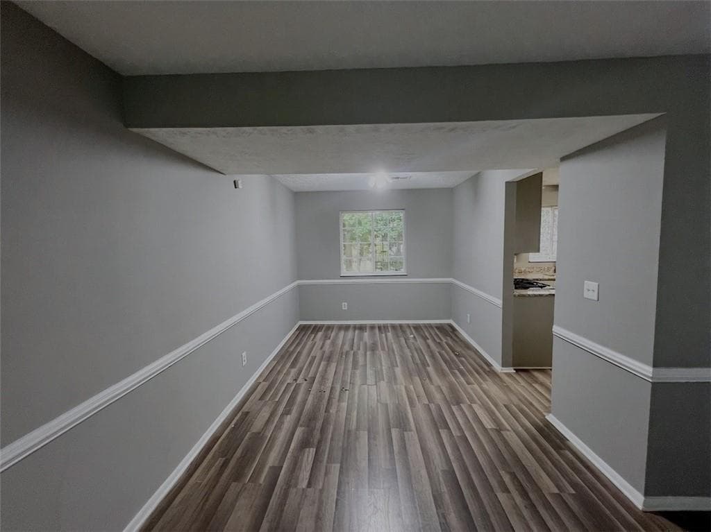 4 bedroom, 3 bathroom, 1,771 sq ft single family residence for sale at 478 Engle Drive, Tucker, GA 30084 — photo 9