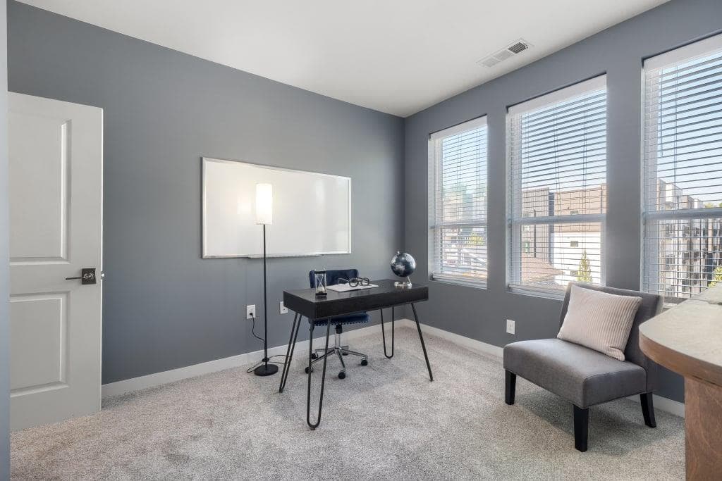 3 bedroom, 3 bathroom, 2,264 sq ft condominium for sale at 1050 Stacks Avenue 1506, Atlanta, GA 30315 — photo 7