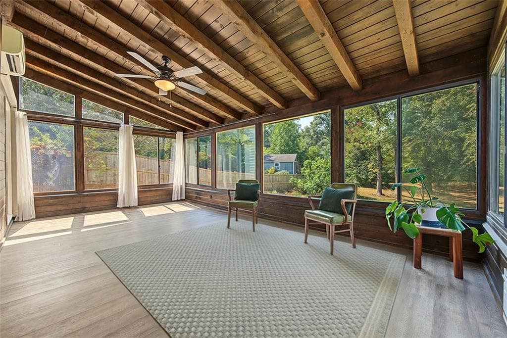4 bedroom, 3 bathroom, 2,500 sq ft single family residence for sale at 104 Shane Way, Mableton, GA 30126 — photo 2