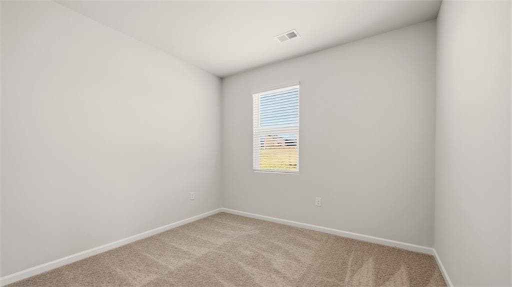 4 bedroom, 3 bathroom, 2,250 sq ft single family residence for sale at 1031 Amerson Court, Buckhead, GA 30625 — photo 4