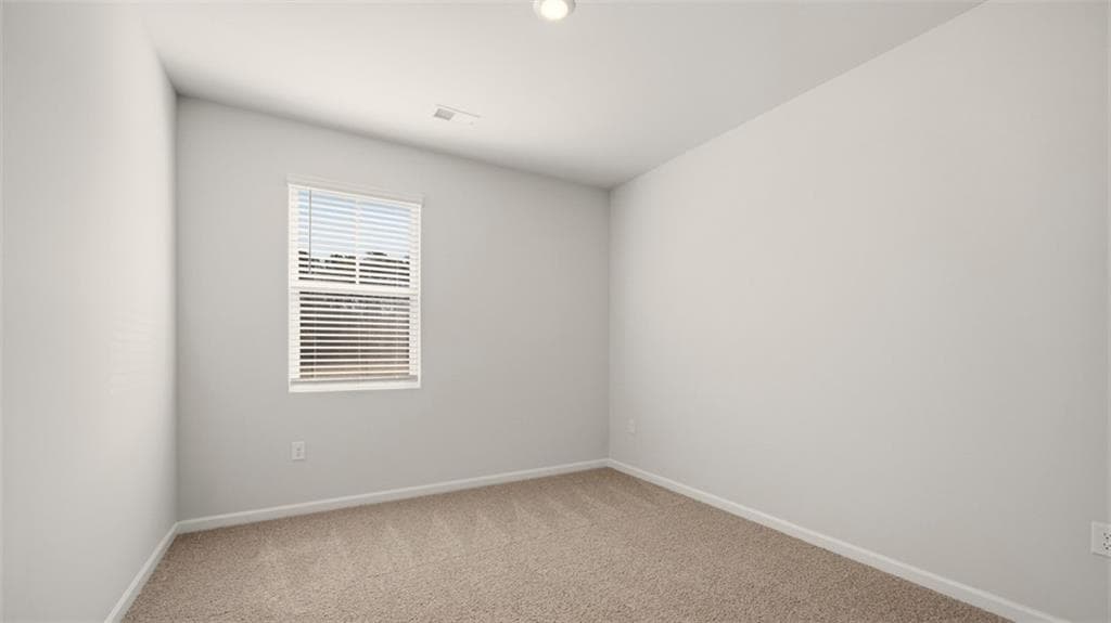 4 bedroom, 3 bathroom, 2,250 sq ft single family residence for sale at 1031 Amerson Court, Buckhead, GA 30625 — photo 7
