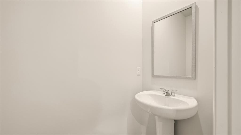 4 bedroom, 3 bathroom, 2,250 sq ft single family residence for sale at 1031 Amerson Court, Buckhead, GA 30625 — photo 10