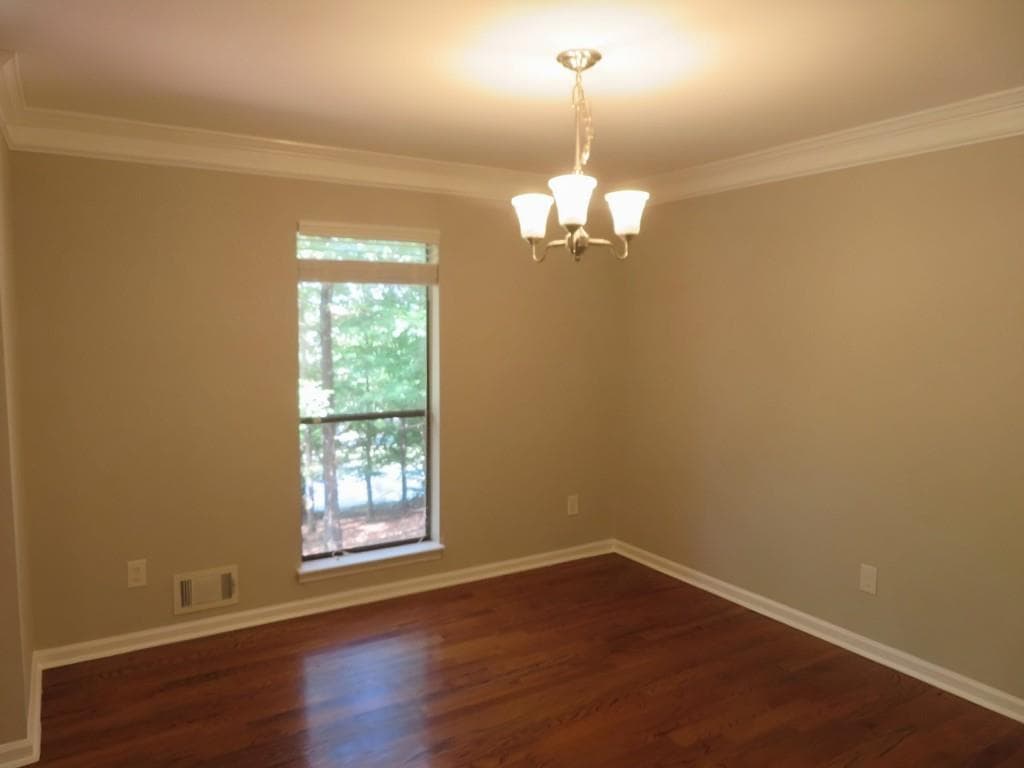 3 bedroom, 2 bathroom, 1,732 sq ft single family residence for sale at 920 New Hope Road, Atlanta, GA 30311 — photo 10
