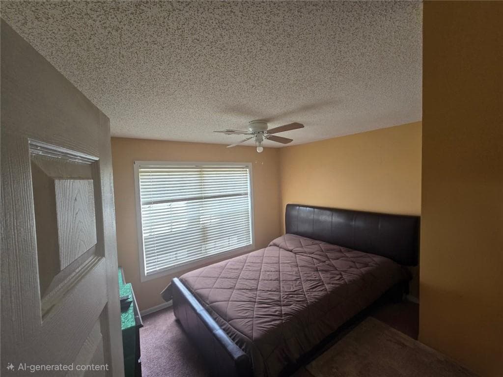 4 bedroom, 3 bathroom, 1,995 sq ft single family residence under contract at 5937 Sugar maple Court, Atlanta, GA 30349 — photo 4