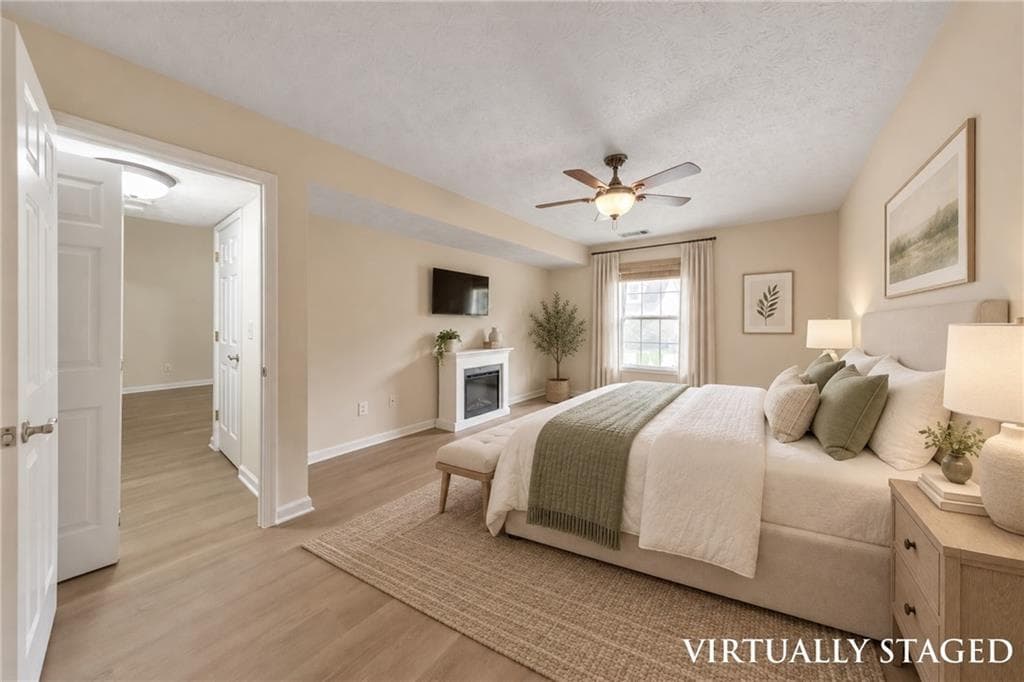 3 bedroom, 2 bathroom, 1,575 sq ft single family residence for sale at 111 Twin Pines Court, Dallas, GA 30132 — photo 4