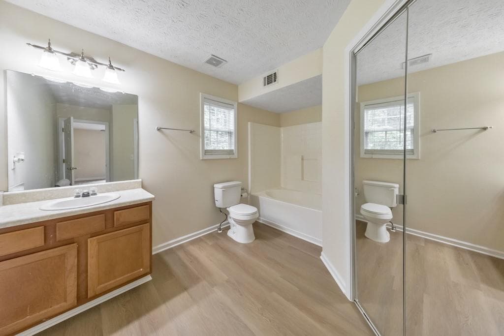 3 bedroom, 2 bathroom, 1,575 sq ft single family residence for sale at 111 Twin Pines Court, Dallas, GA 30132 — photo 5