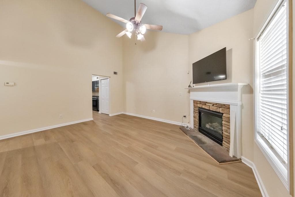 3 bedroom, 2 bathroom, 1,575 sq ft single family residence for sale at 111 Twin Pines Court, Dallas, GA 30132 — photo 9
