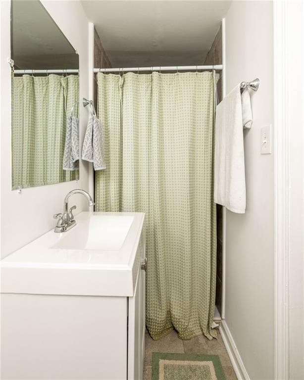 3 bedroom, 2 bathroom, 1,307 sq ft single family residence for sale at 865 Stokeswood Avenue, Atlanta, GA 30316 — photo 9