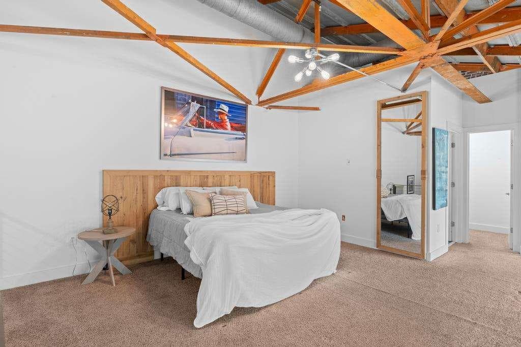 2 bedroom, 2 bathroom, 1,205 sq ft condominium for sale at 600 College Street 113, Hapeville, GA 30354 — photo 10