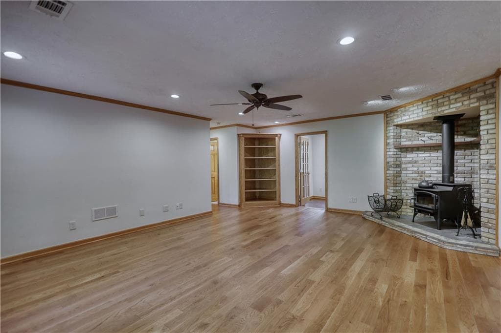 2 bedroom, 2 bathroom, 2,162 sq ft single family residence for sale at 647 E Mays Road, Stockbridge, GA 30281 — photo 6