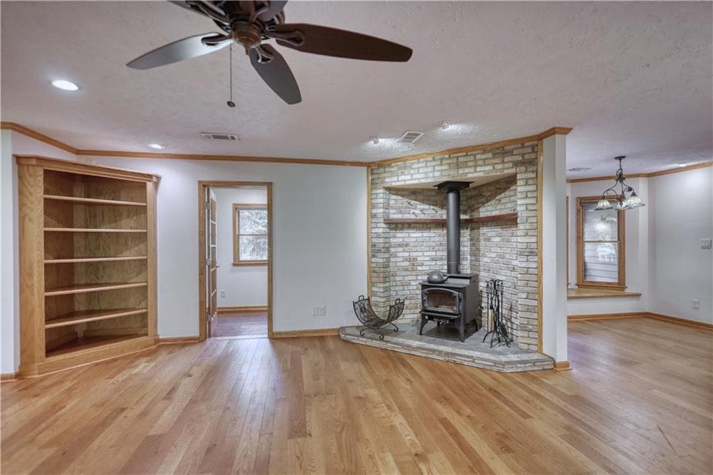 2 bedroom, 2 bathroom, 2,162 sq ft single family residence for sale at 647 E Mays Road, Stockbridge, GA 30281 — photo 8
