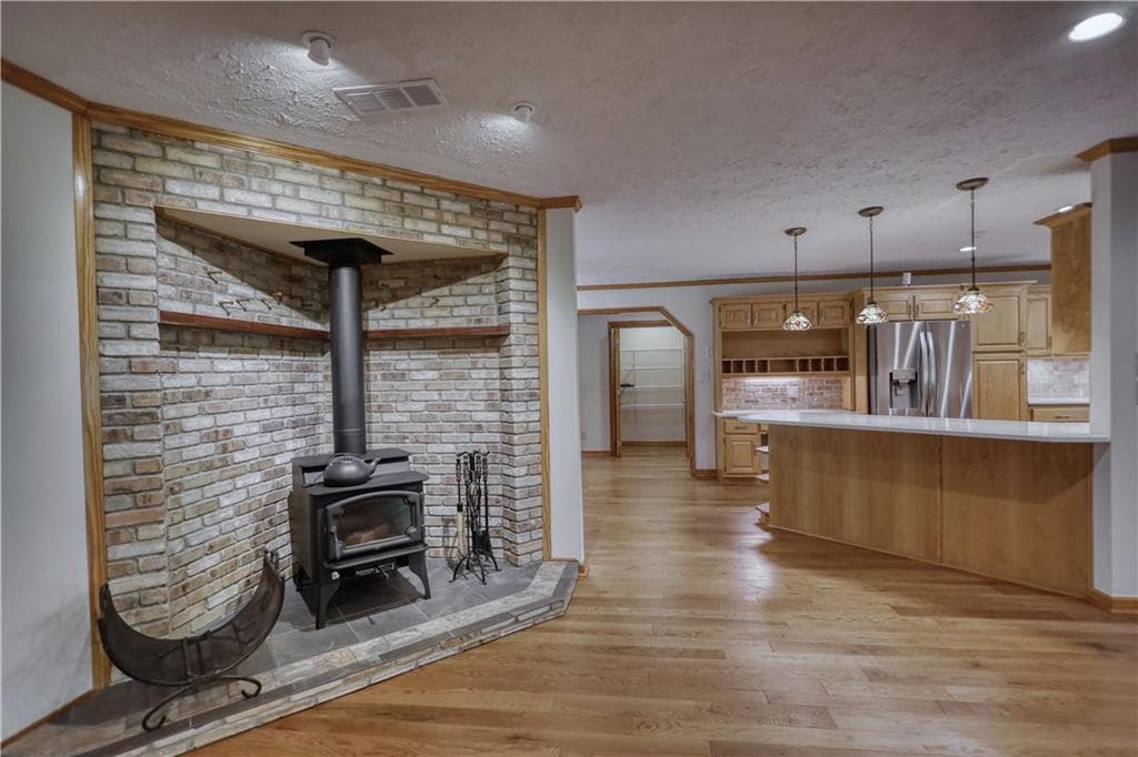 2 bedroom, 2 bathroom, 2,162 sq ft single family residence for sale at 647 E Mays Road, Stockbridge, GA 30281 — photo 10