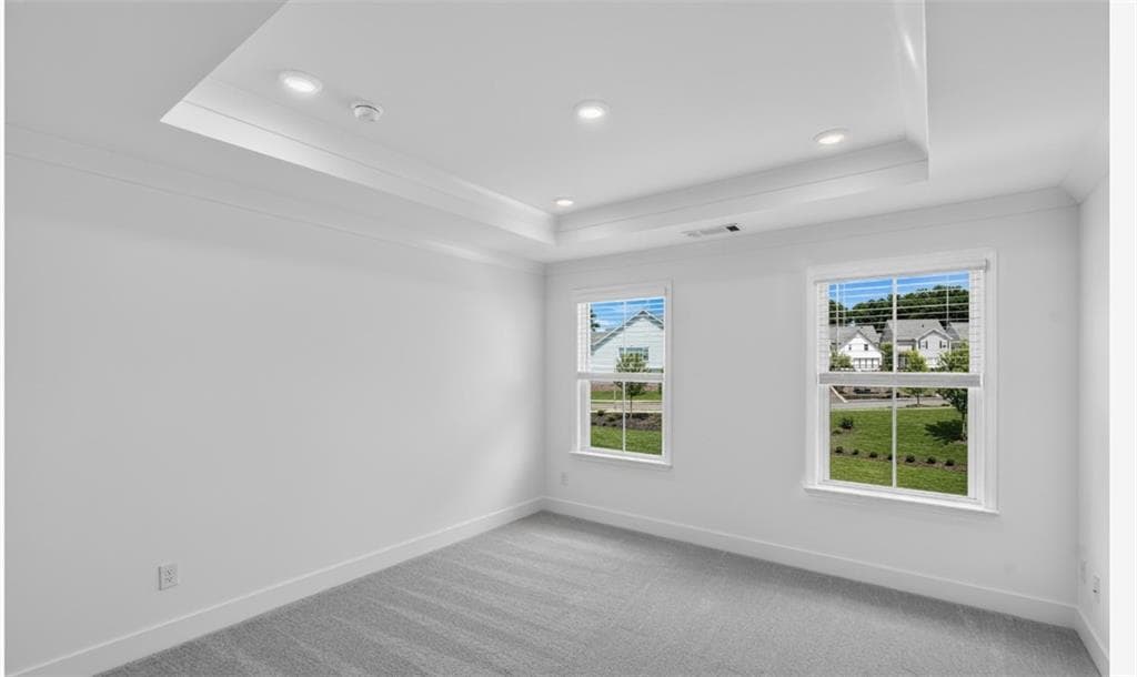 3 bedroom, 4 bathroom, 2,085 sq ft townhouse for sale at 158 Agnew Way 29, Woodstock, GA 30188 — photo 10