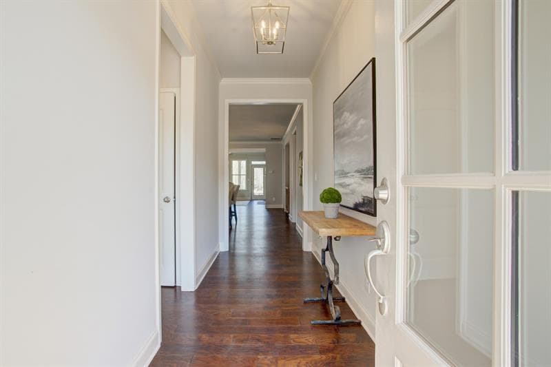 3 bedroom, 3 bathroom, 1,922 sq ft single family residence for sale at 3101 Tirian Place, Acworth, GA 30101 — photo 3