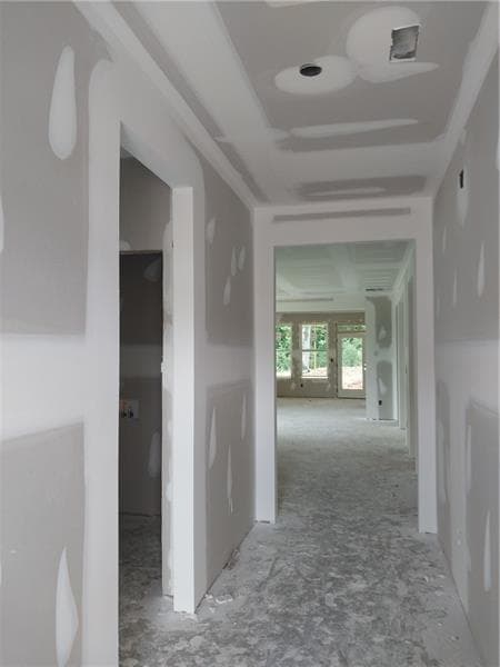 3 bedroom, 3 bathroom, 1,922 sq ft single family residence for sale at 3101 Tirian Place, Acworth, GA 30101 — photo 4