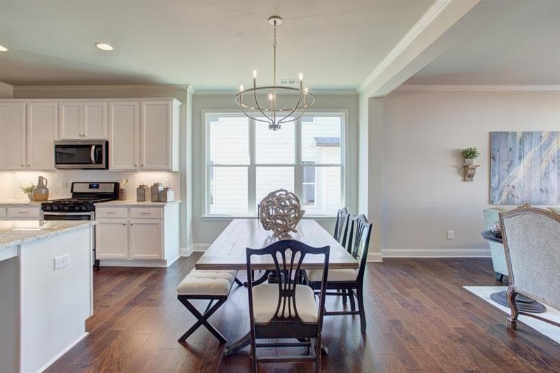 3 bedroom, 3 bathroom, 1,922 sq ft single family residence for sale at 3101 Tirian Place, Acworth, GA 30101 — photo 10