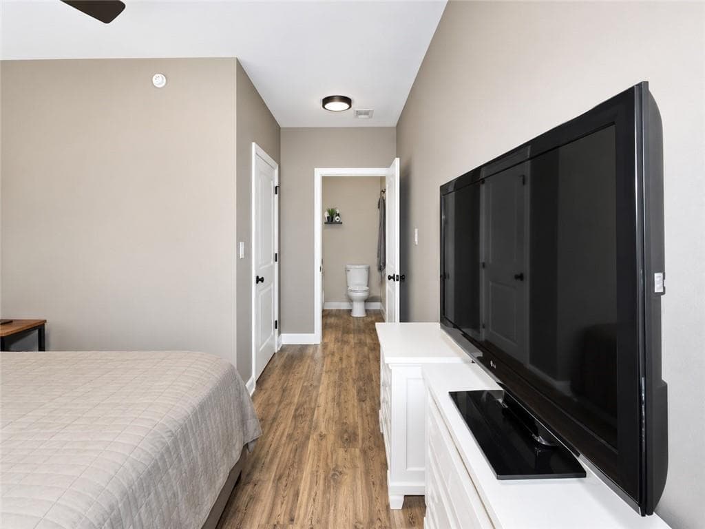 2 bedroom, 2 bathroom, 1,128 sq ft single family residence for sale at 7712 Autry Circle, Douglasville, GA 30134 — photo 10