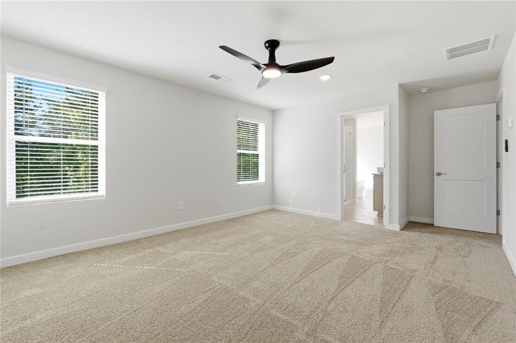 4 bedroom, 3 bathroom, 2,000 sq ft single family residence for sale at 503 Headwater Court, LaGrange, GA 30241 — photo 10