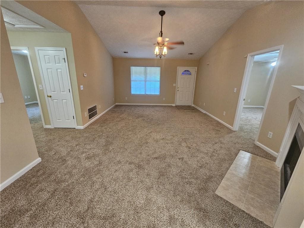 3 bedroom, 2 bathroom, 1,392 sq ft single family residence for sale at 150 Valley Drive, Stockbridge, GA 30281 — photo 5