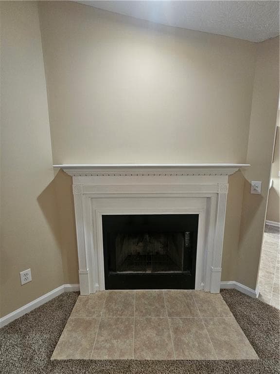 3 bedroom, 2 bathroom, 1,392 sq ft single family residence for sale at 150 Valley Drive, Stockbridge, GA 30281 — photo 6