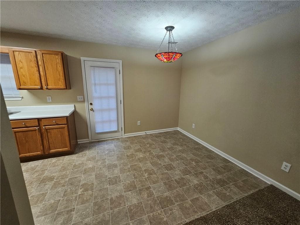 3 bedroom, 2 bathroom, 1,392 sq ft single family residence for sale at 150 Valley Drive, Stockbridge, GA 30281 — photo 7