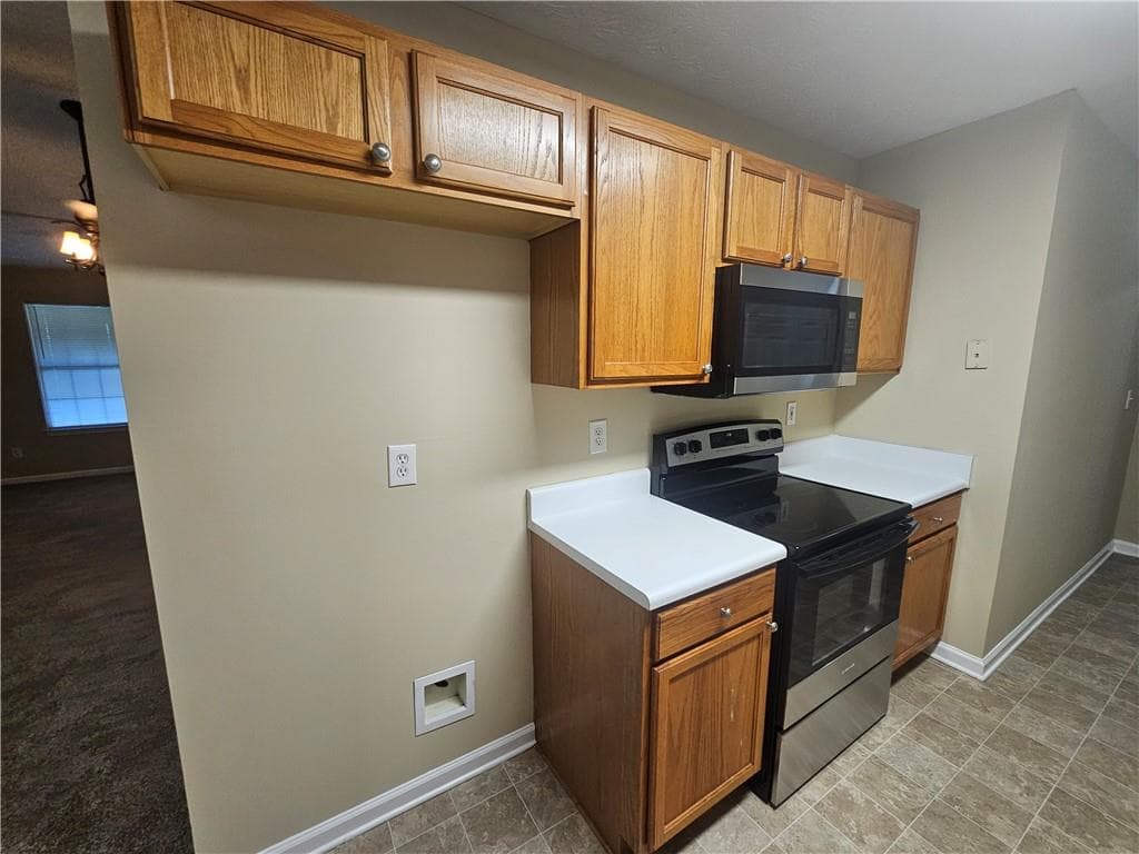3 bedroom, 2 bathroom, 1,392 sq ft single family residence for sale at 150 Valley Drive, Stockbridge, GA 30281 — photo 9