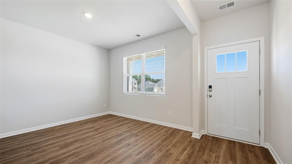 4 bedroom, 3 bathroom, 2,175 sq ft single family residence for sale at 1110 Amerson Street, Buckhead, GA 30625 — photo 3