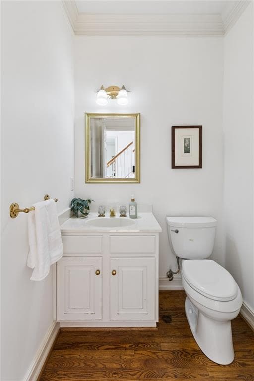 4 bedroom, 5 bathroom, 3,291 sq ft single family residence for sale at 630 Kensington Farms Drive, Milton, GA 30004 — photo 8