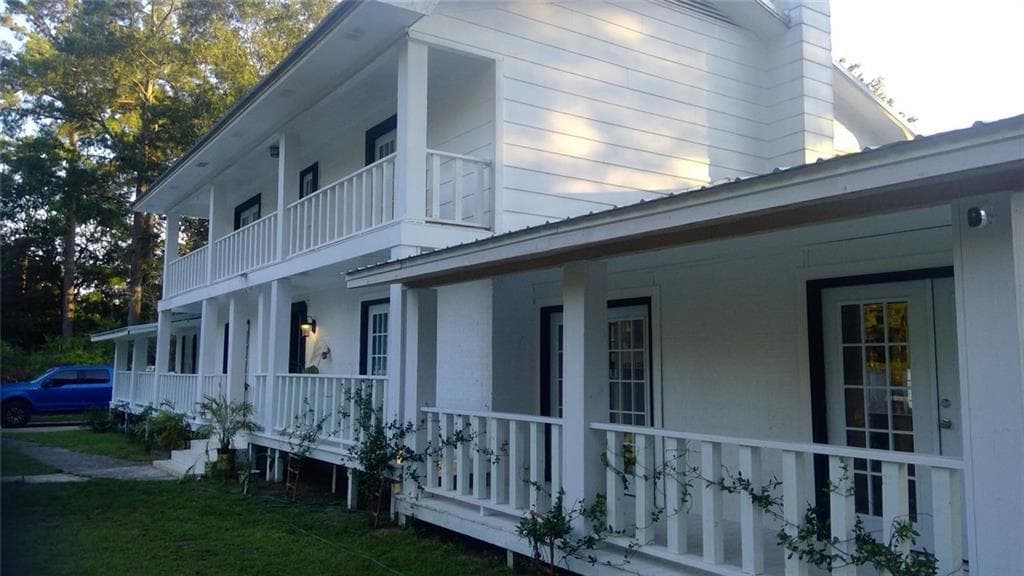 3 bedroom, 3 bathroom, 3,344 sq ft single family residence for sale at 1210 King Edward Drive, Dublin, GA 31021 — photo 3