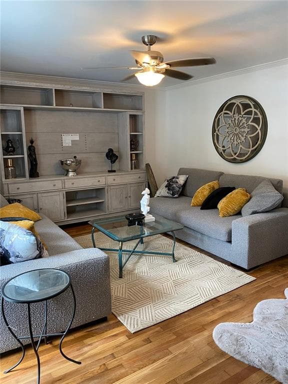 3 bedroom, 3 bathroom, 3,344 sq ft single family residence for sale at 1210 King Edward Drive, Dublin, GA 31021 — photo 8