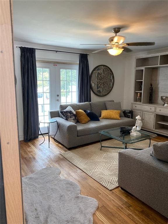 3 bedroom, 3 bathroom, 3,344 sq ft single family residence for sale at 1210 King Edward Drive, Dublin, GA 31021 — photo 9