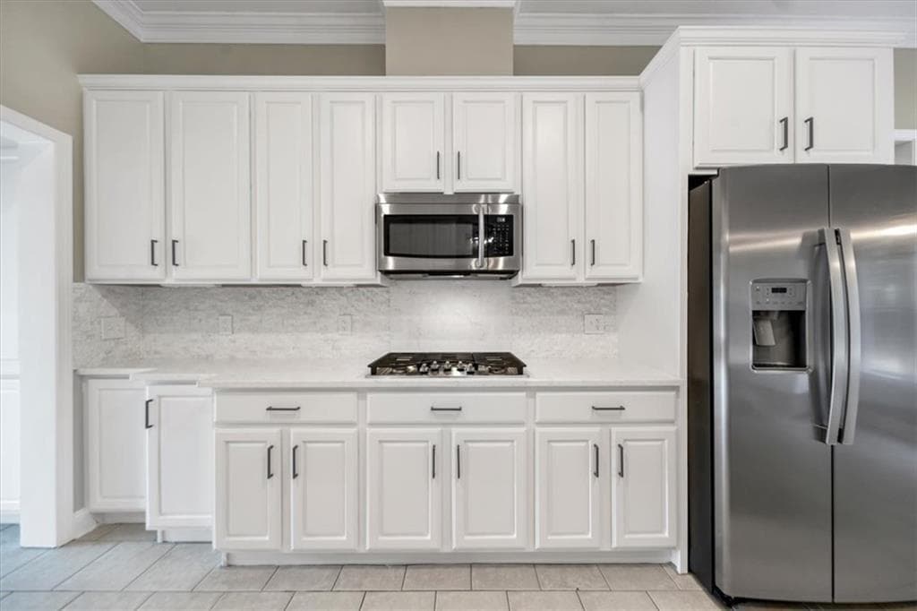 5 bedroom, 4 bathroom, 3,636 sq ft single family residence for sale at 730 River Rush Drive, Sugar Hill, GA 30518 — photo 6
