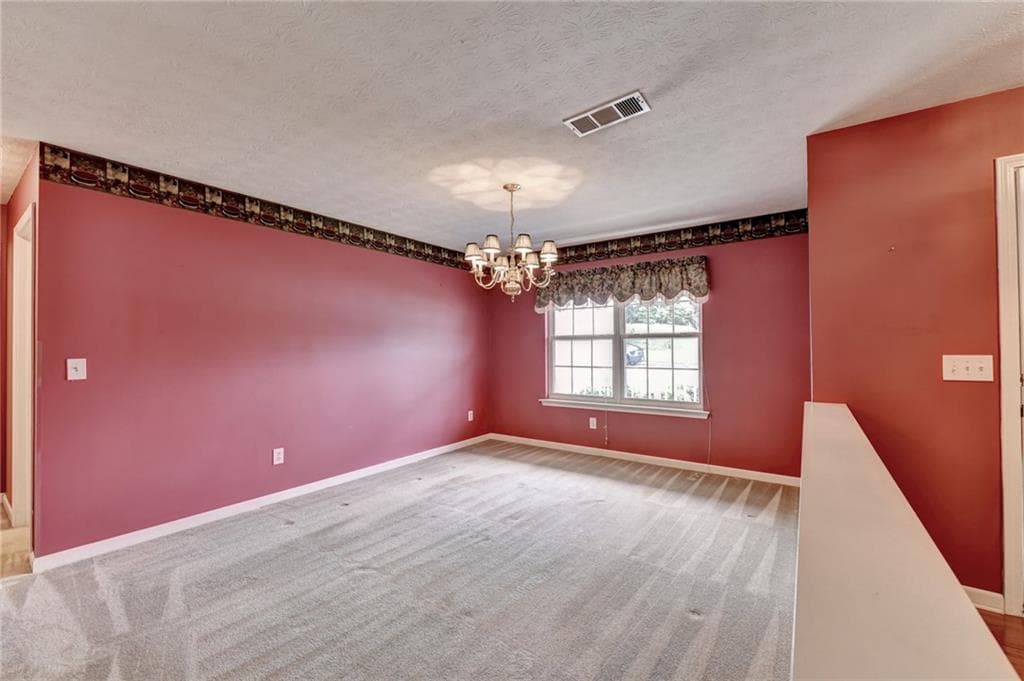 3 bedroom, 2 bathroom, 1,815 sq ft single family residence for sale at 3065 Evergreen Eve Crossing, Dacula, GA 30019 — photo 10