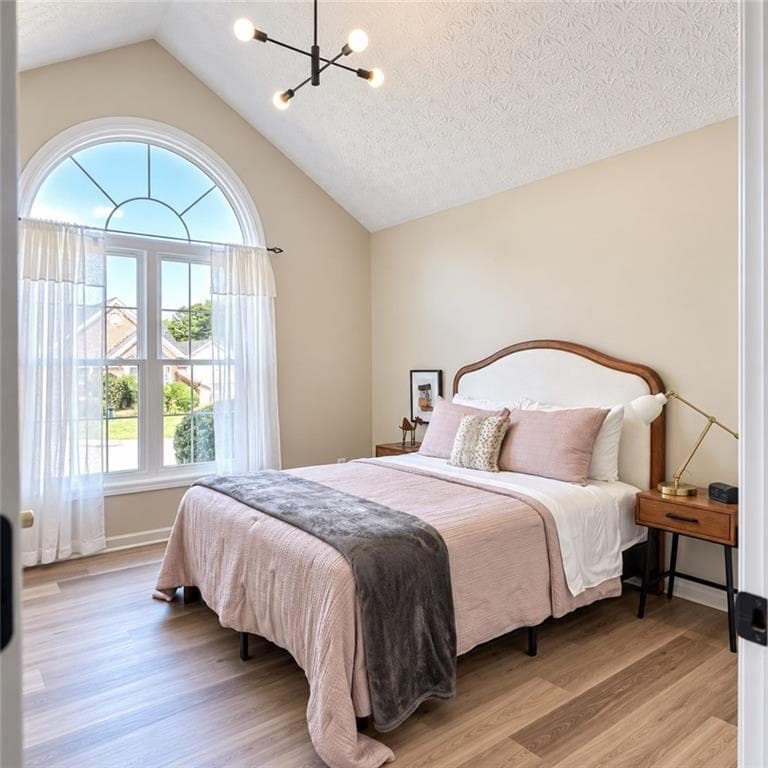 3 bedroom, 2 bathroom, 1,852 sq ft single family residence for sale at 2762 Hillvale Cove Way, Lithonia, GA 30058 — photo 5