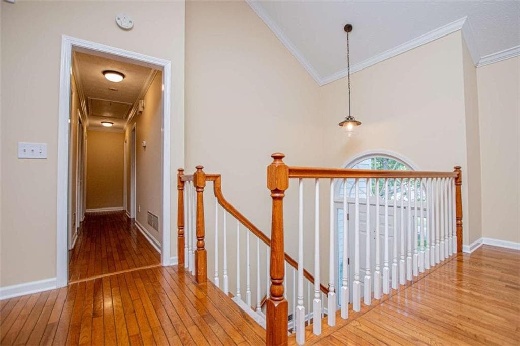 3 bedroom, 3 bathroom, 1,804 sq ft single family residence for sale at 203 Comly Rich Drive, Carrollton, GA 30117 — photo 6