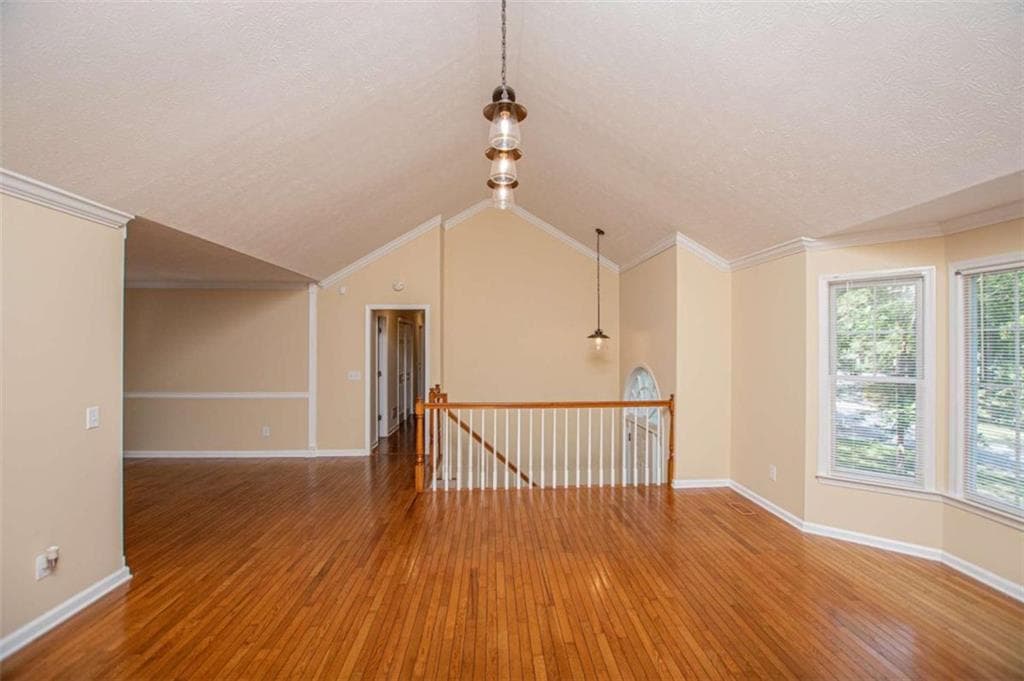 3 bedroom, 3 bathroom, 1,804 sq ft single family residence for sale at 203 Comly Rich Drive, Carrollton, GA 30117 — photo 7