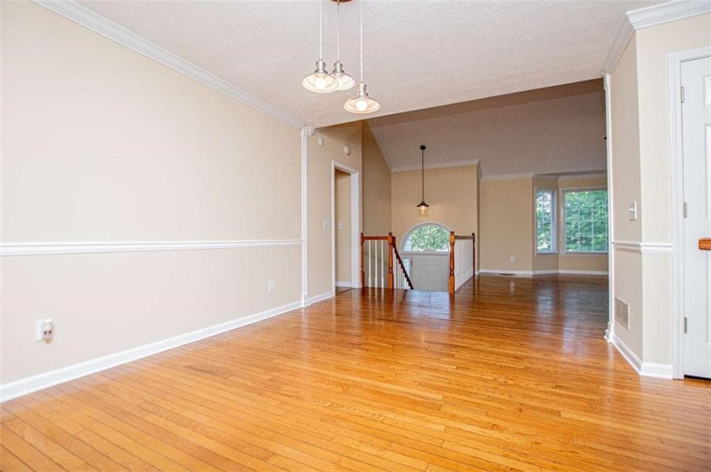 3 bedroom, 3 bathroom, 1,804 sq ft single family residence for sale at 203 Comly Rich Drive, Carrollton, GA 30117 — photo 10