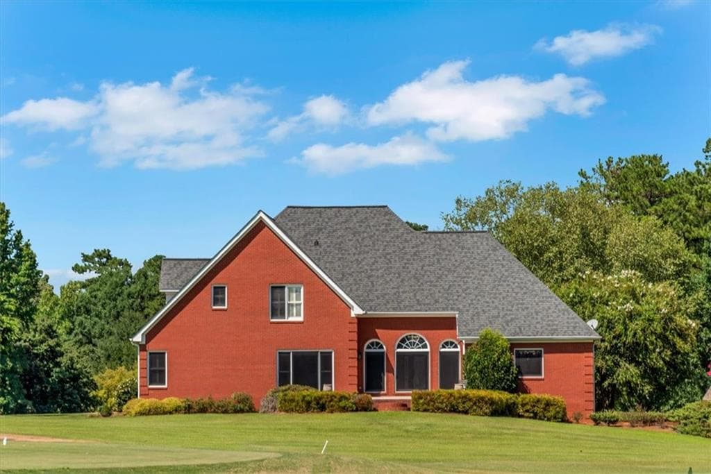5 bedroom, 5 bathroom, 3,718 sq ft single family residence for sale at 1114 Edward Drive, Mcdonough, GA 30252 — photo 6
