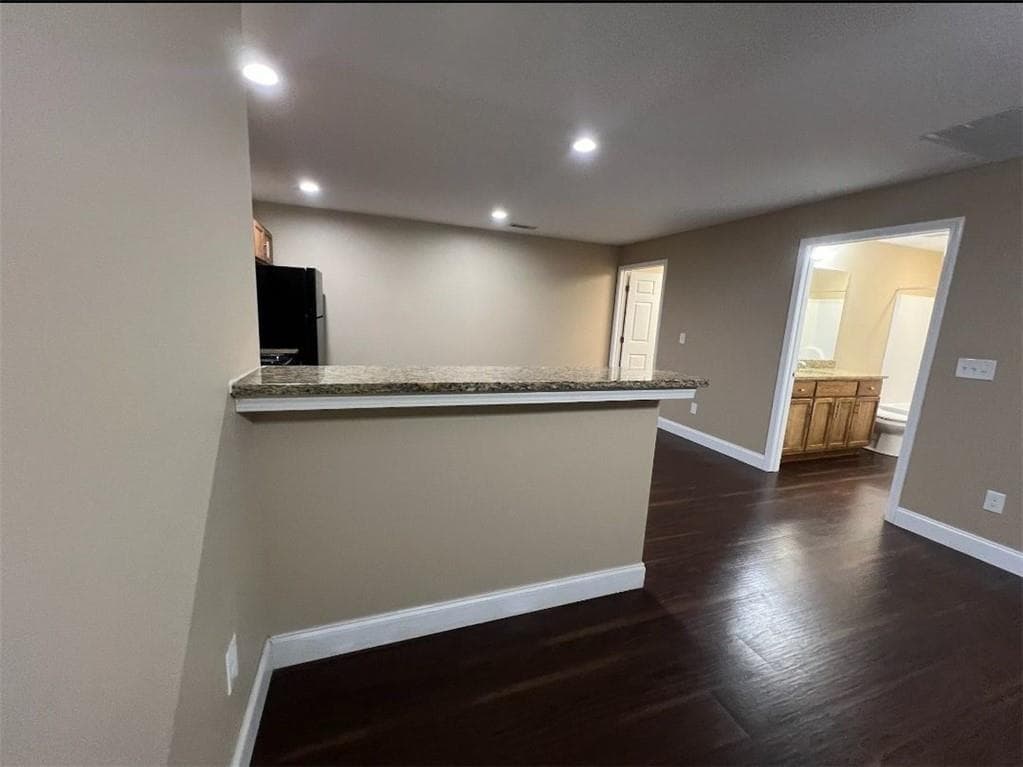 2 bedroom, 2 bathroom apartment for rent at 255 LA VISTA, Blue Ridge, GA 30513 for $1,295 a month — photo 4
