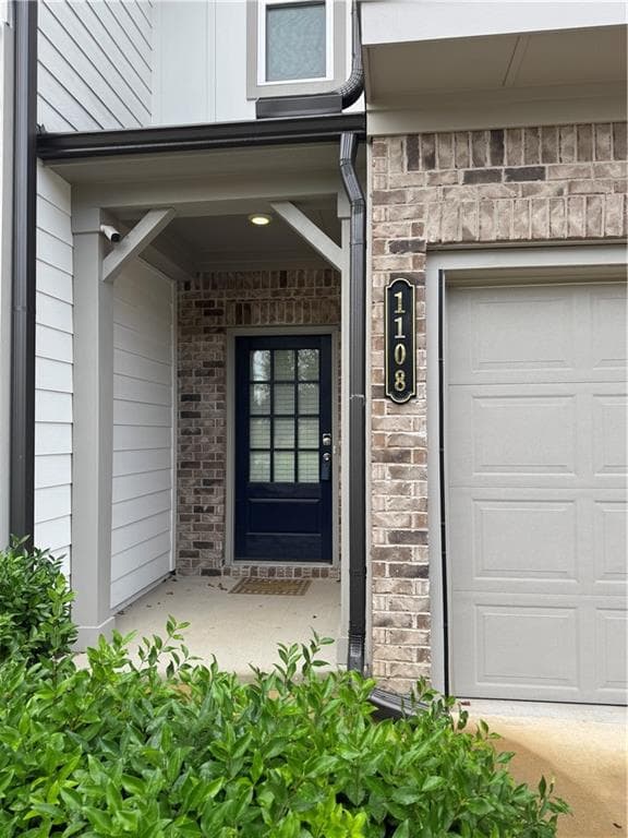 3 bedroom, 3 bathroom, 1,746 sq ft townhouse for rent at 1108 Lossie Lane, Grayson, GA 30017 for $2,500 a month — photo 2