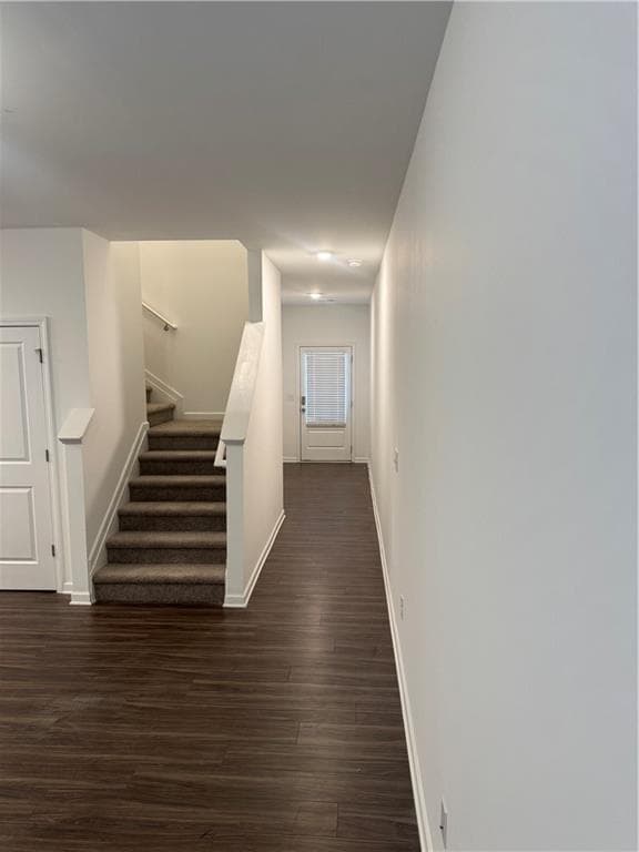 3 bedroom, 3 bathroom, 1,746 sq ft townhouse for rent at 1108 Lossie Lane, Grayson, GA 30017 for $2,500 a month — photo 3