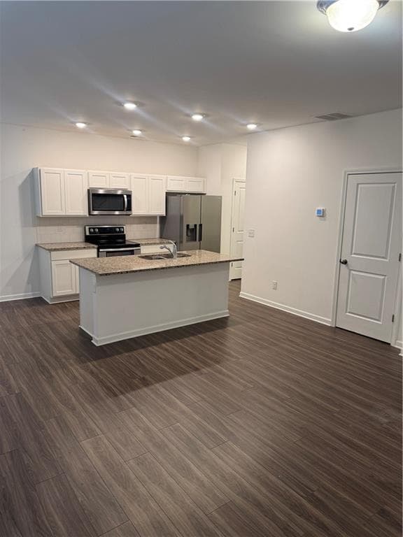 3 bedroom, 3 bathroom, 1,746 sq ft townhouse for rent at 1108 Lossie Lane, Grayson, GA 30017 for $2,500 a month — photo 5