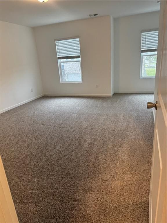3 bedroom, 3 bathroom, 1,746 sq ft townhouse for rent at 1108 Lossie Lane, Grayson, GA 30017 for $2,500 a month — photo 6