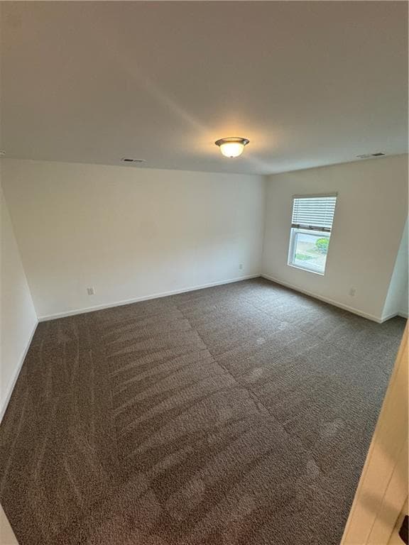 3 bedroom, 3 bathroom, 1,746 sq ft townhouse for rent at 1108 Lossie Lane, Grayson, GA 30017 for $2,500 a month — photo 7