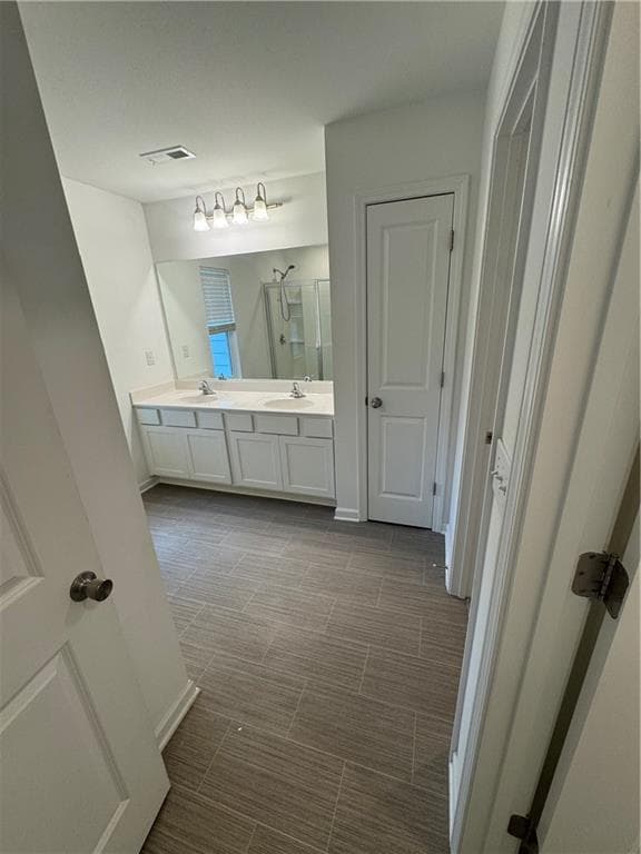 3 bedroom, 3 bathroom, 1,746 sq ft townhouse for rent at 1108 Lossie Lane, Grayson, GA 30017 for $2,500 a month — photo 8